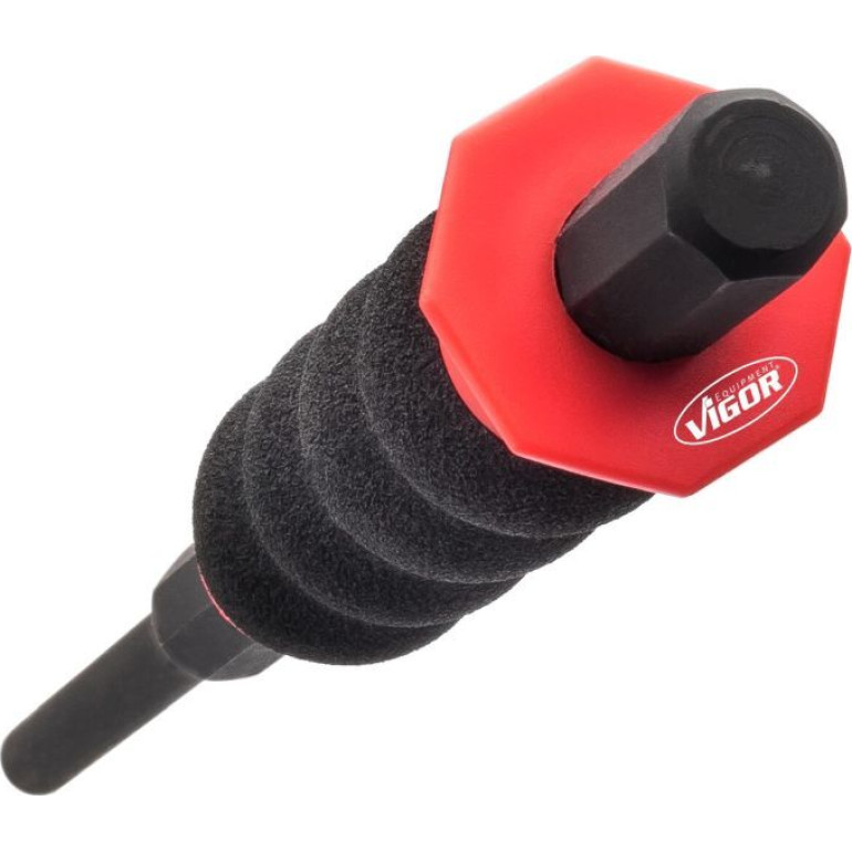 VIGOR Werkzeugsatz V6200 VIGOR Werkzeugsatz V6200