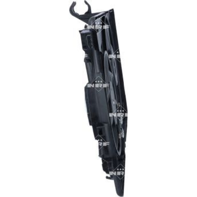 Lüfter Motorkühlung 470013