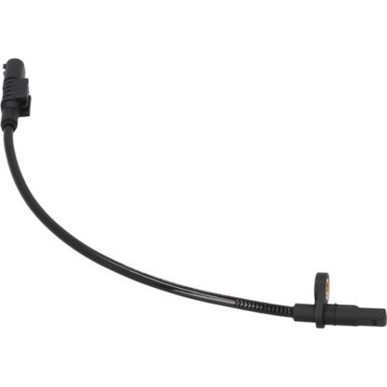 KAMOKA Sensor, Raddrehzahl 1060802 KAMOKA Sensor, Raddrehzahl 1060802