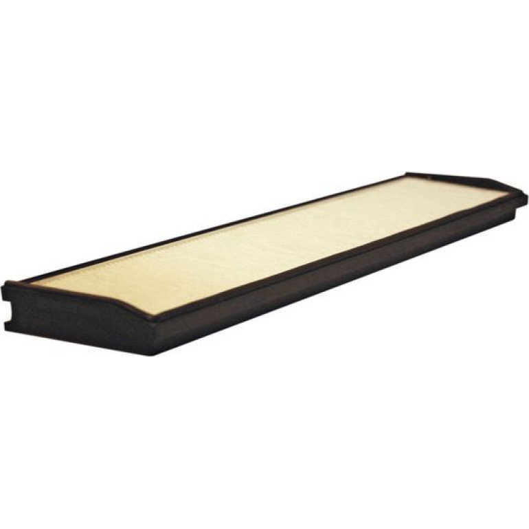 FILTRON Filter, Innenraumluft K 1242-2x FILTRON Filter, Innenraumluft K 1242-2x