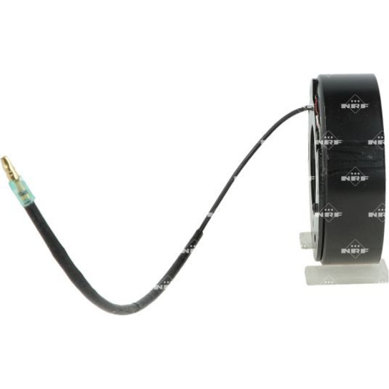 NRF Spule, Magnetkupplung-Kompressor 38746 NRF Spule, Magnetkupplung-Kompressor 38746
