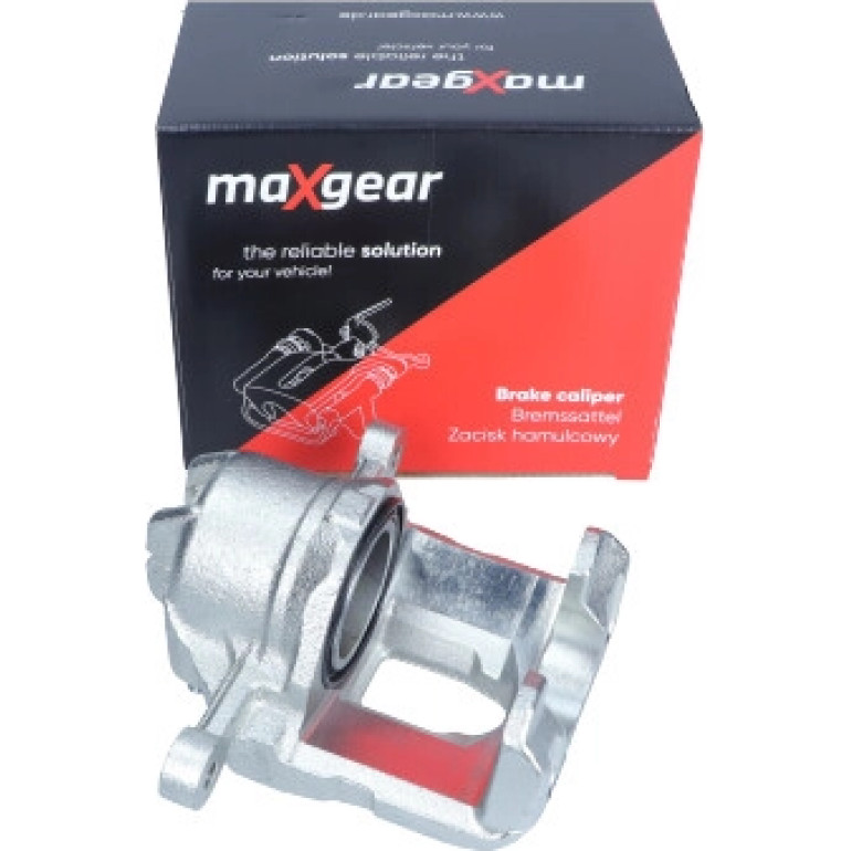 Maxgear 82-1088 Bremssattel Maxgear 82-1088 Bremssattel