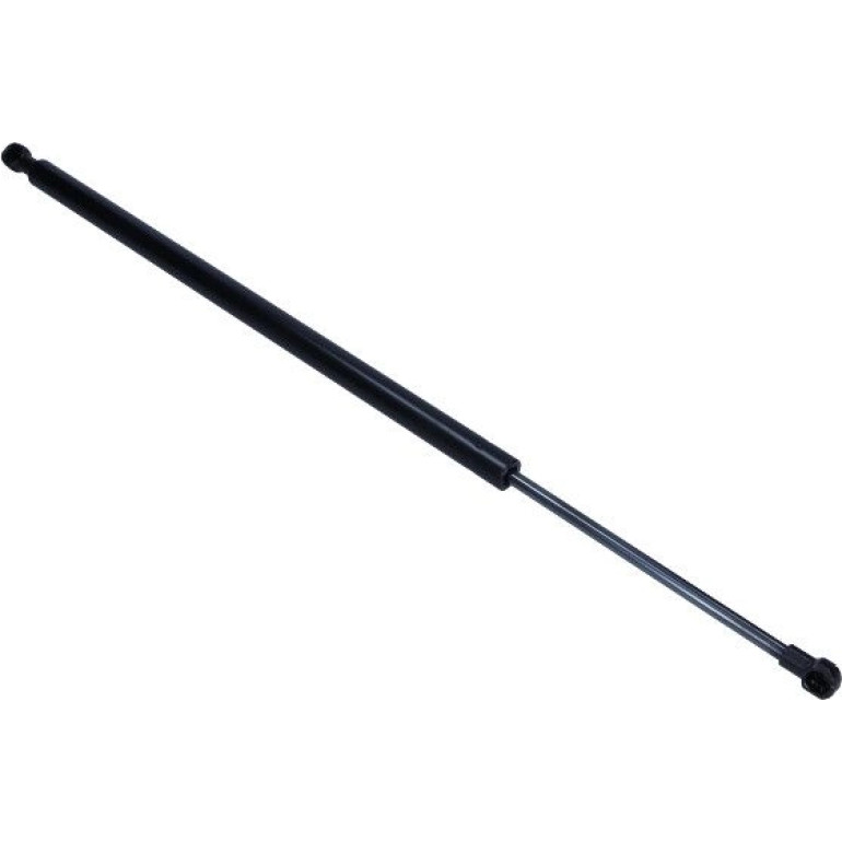 Gasfeder, Koffer-/Laderaum 84342 Gasfeder, Koffer-/Laderaum 84342