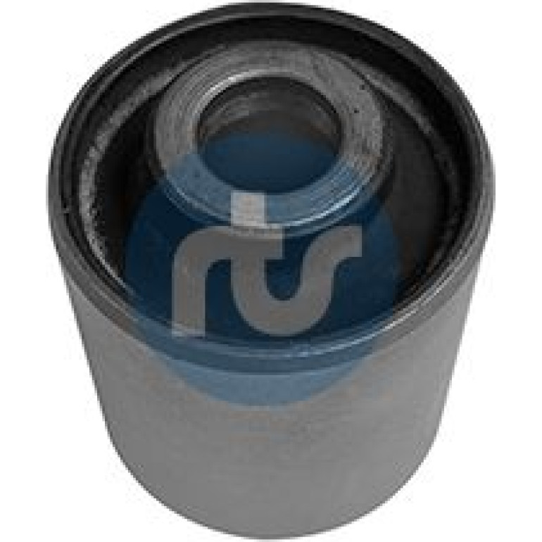 RTS Stiller Block 017-06601