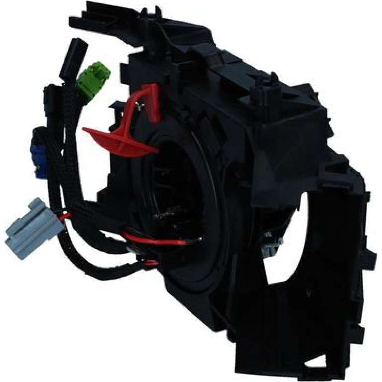 KAMOKA Wickelfeder, Airbag 4210094 KAMOKA Wickelfeder, Airbag 4210094