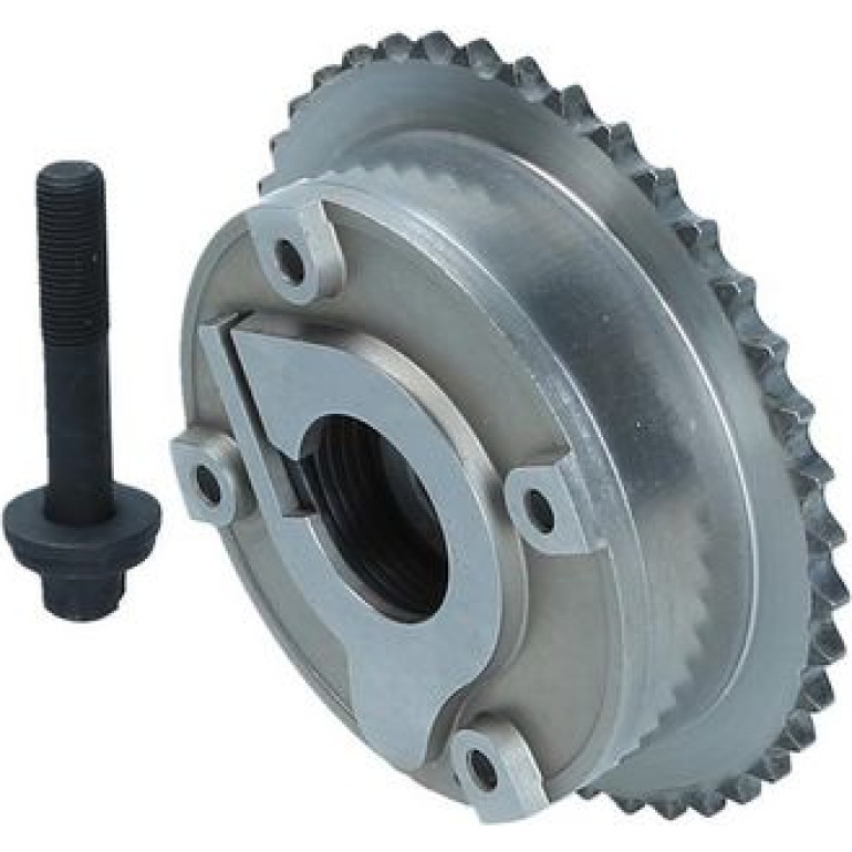 KAMOKA Nockenwellenversteller RV013