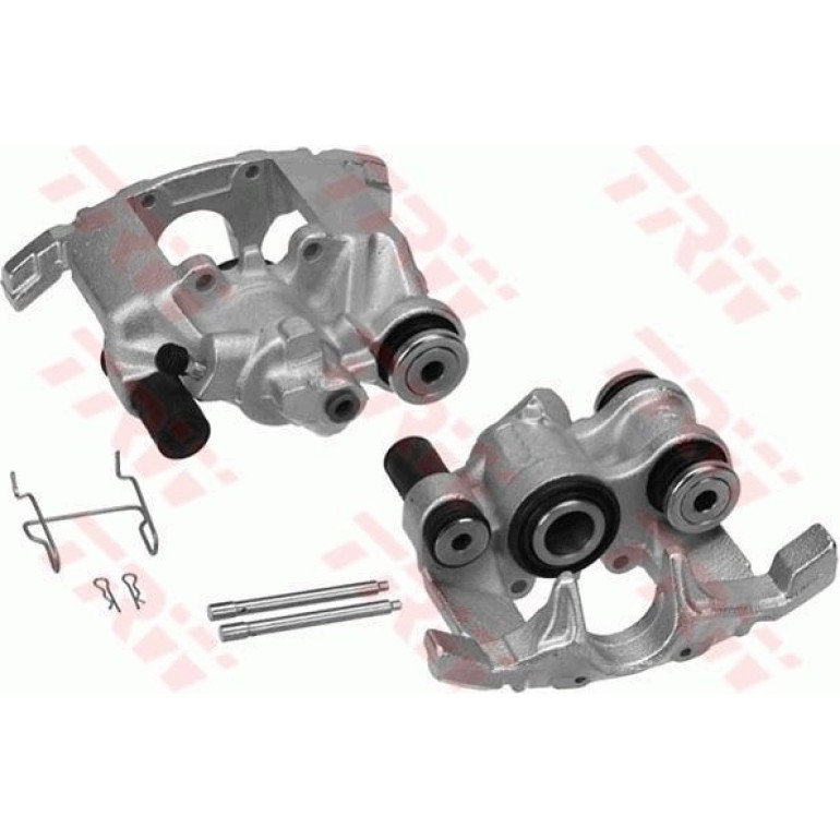 Tauschbremssattel HA re BHN334E Tauschbremssattel HA re BHN334E