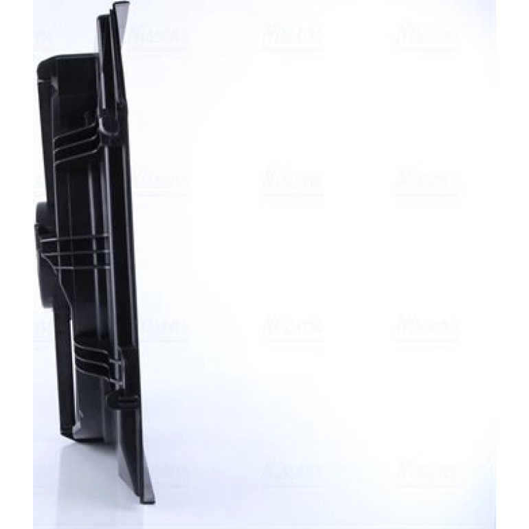 Kühlerlüfter PKW 850050