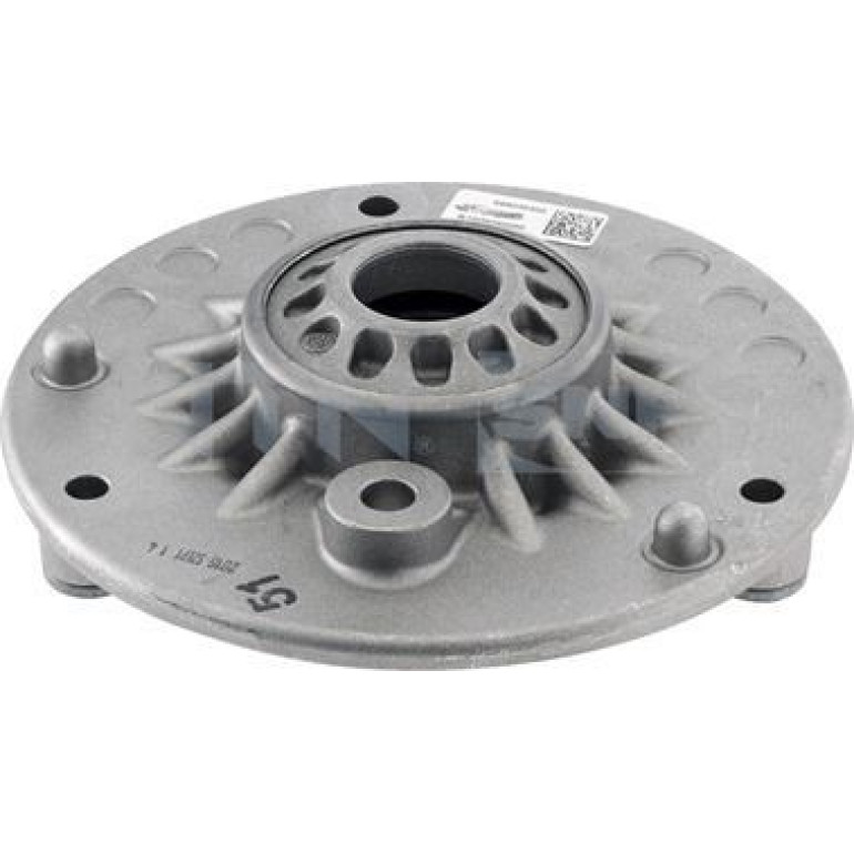 SNR Reparatursatz, Federbeinstützlager KB650.23 SNR Reparatursatz, Federbeinstützlager KB650.23