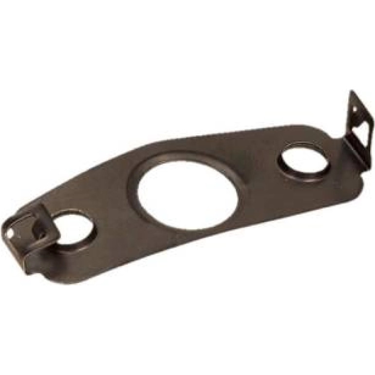 Dichtung, Lader 411-528 Dichtung, Lader 411-528
