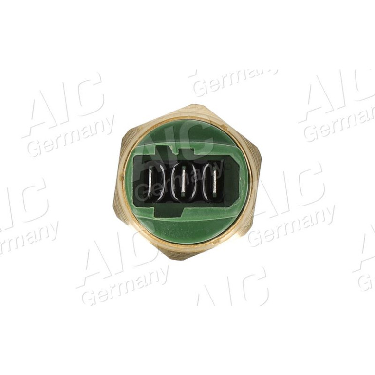 Temperaturschalter 50819 Temperaturschalter 50819
