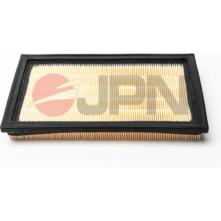 JPN Luftfilter 20F8044-JPN JPN Luftfilter 20F8044-JPN