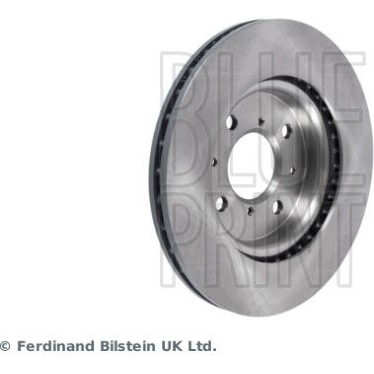 Bremsscheibe Suzuki P. Swift 1.2-1.6 10 ADK84338 Bremsscheibe Suzuki P. Swift 1.2-1.6 10 ADK84338