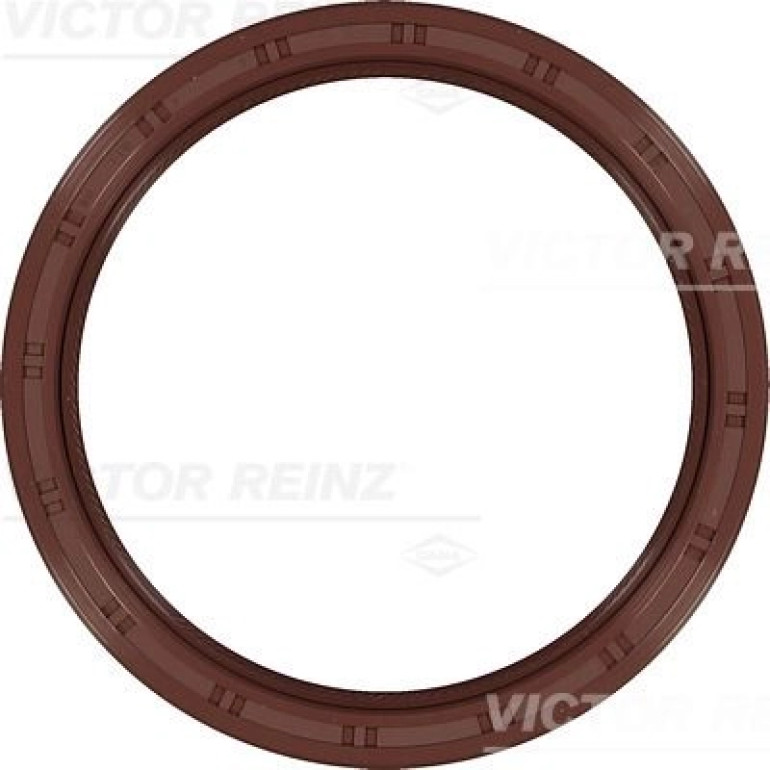 Wellendichtring Kurbelwelle 81-10386-00