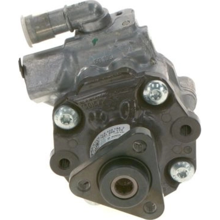 Servopumpe K S01 000 125 Servopumpe K S01 000 125