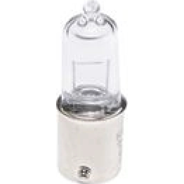 H6W 12V 6W PURE LIGHT 1987302232 H6W 12V 6W PURE LIGHT 1987302232