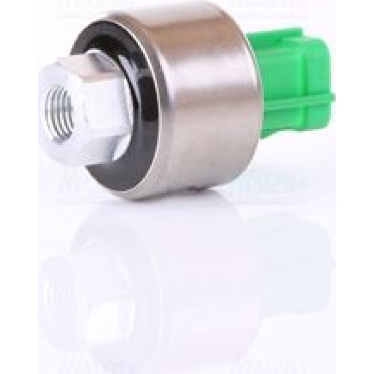 NISSENS Druckschalter, Klimaanlage 301127 NISSENS Druckschalter, Klimaanlage 301127