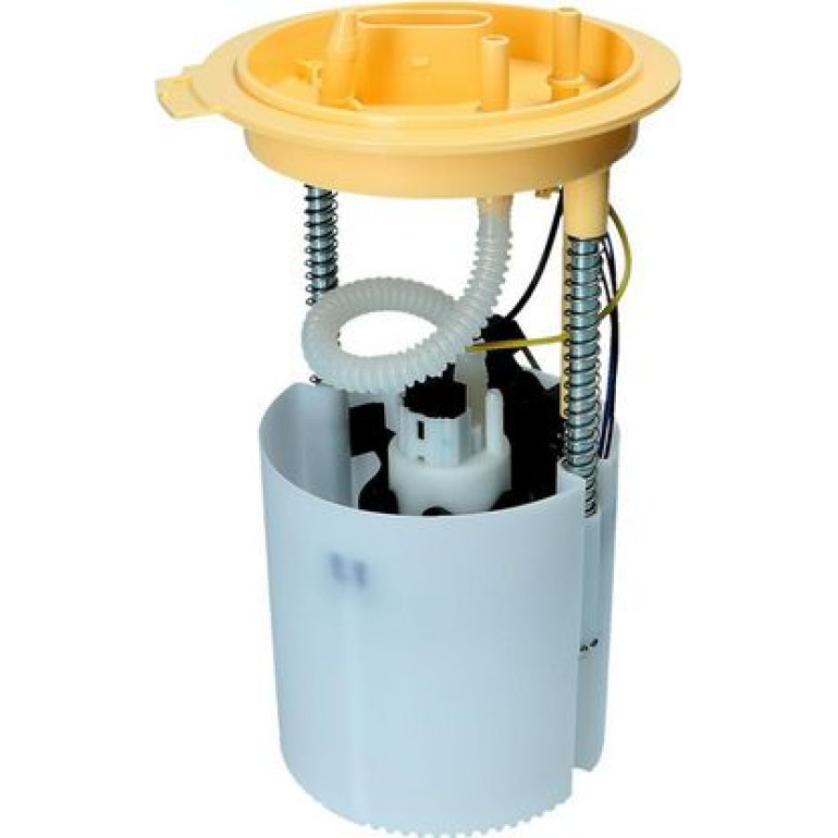 KAMOKA Kraftstoff-Fördereinheit 8400058 KAMOKA Kraftstoff-Fördereinheit 8400058