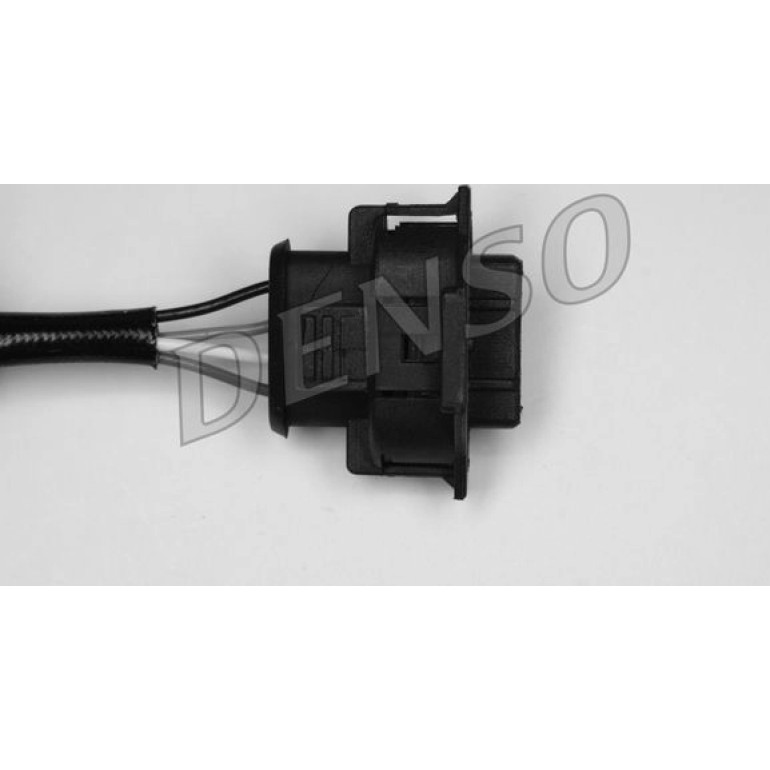 DENSO Lambdasonde DOX-2003 DENSO Lambdasonde DOX-2003