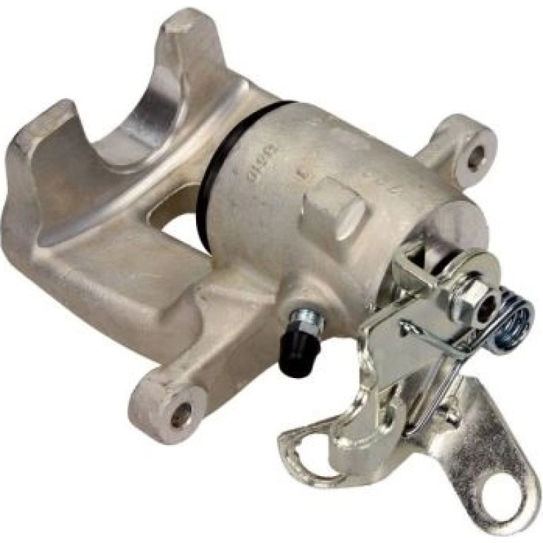 Bremssattel 82-0072