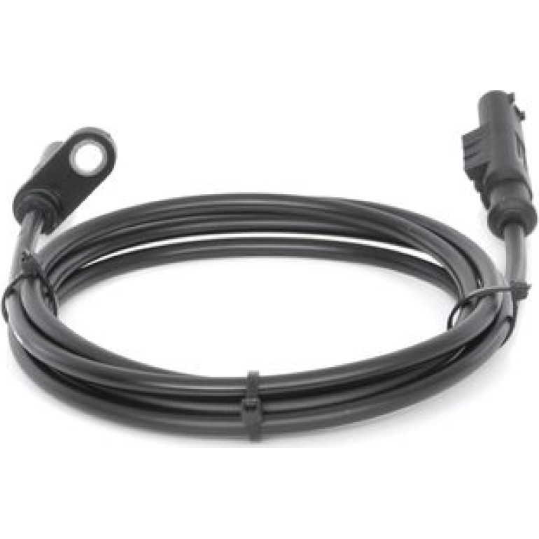 Sensor, Raddrehzahl li 0 265 009 340 Sensor, Raddrehzahl li 0 265 009 340
