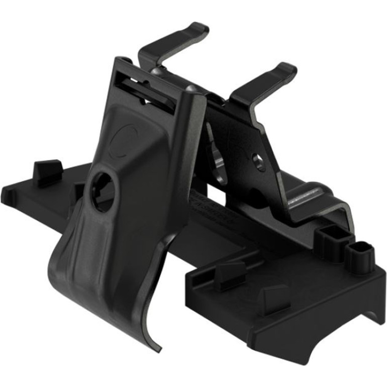 Norauto Montagekit Flush 308 gleich Thule Kit 186018 NO7599 Norauto Montagekit Flush 308 gleich Thule Kit 186018 NO7599