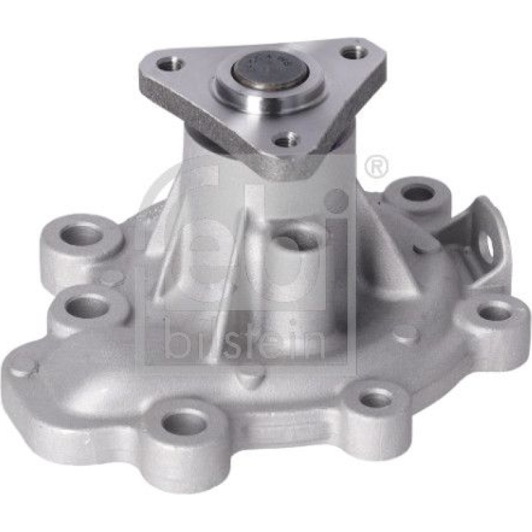 WASSERPUMPE, MOTORKÜHLUNG FE188389 WASSERPUMPE, MOTORKÜHLUNG FE188389