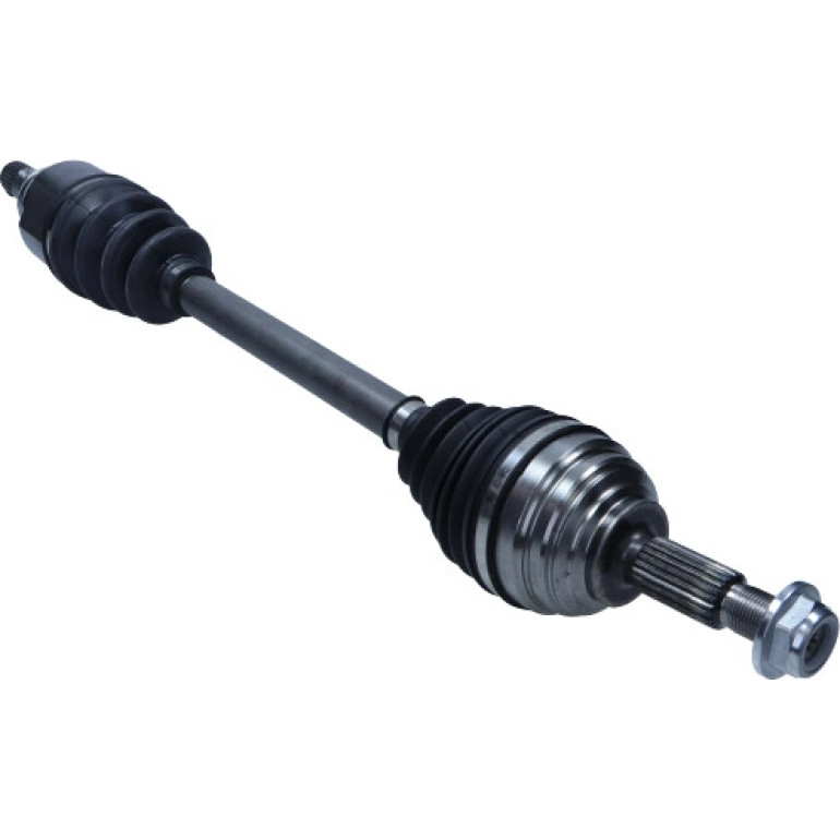 Maxgear 27-0904MG Antriebswelle 49-0912 Maxgear 27-0904MG Antriebswelle 49-0912