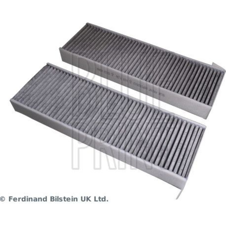 BluePrint Innenraumfilter ADP152512