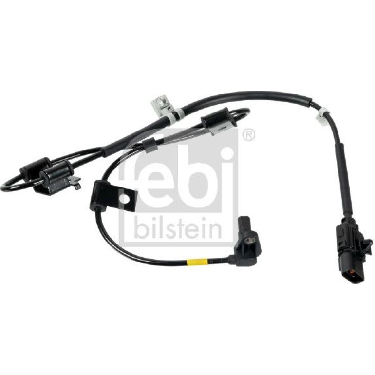 FEBI BILSTEIN Sensor, Raddrehzahl 175141