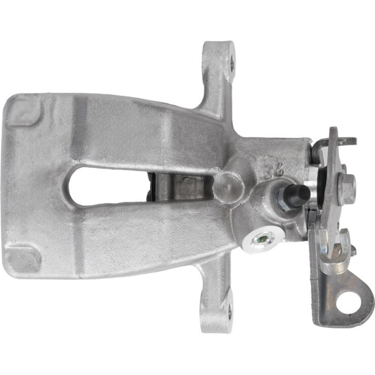 Tauschbremssattel HA re BHQ246E