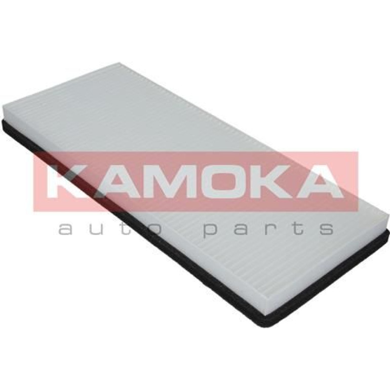 KAMOKA Filter, Innenraumluft F408001 KAMOKA Filter, Innenraumluft F408001