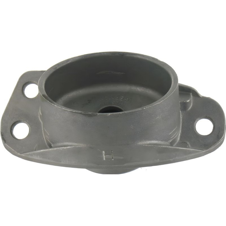 SKF Stützlager 1Stk. HA VKDA 40125 SKF Stützlager 1Stk. HA VKDA 40125