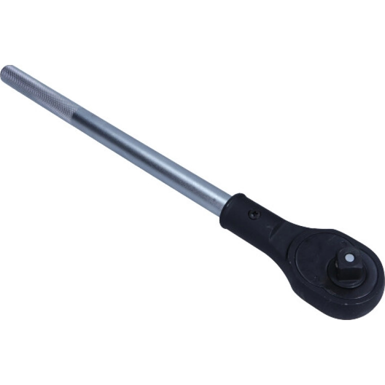 3/4 Knarre, Länge 520 mm 616500 3/4 Knarre, Länge 520 mm 616500