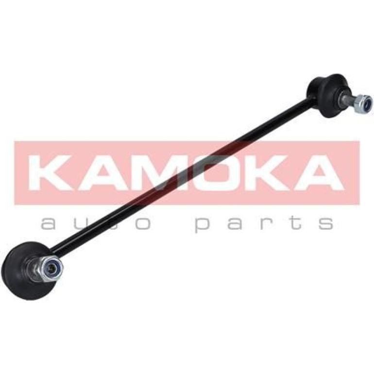 KAMOKA Stange/Strebe, Stabilisator 9030246 KAMOKA Stange/Strebe, Stabilisator 9030246