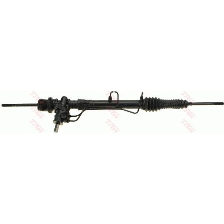JRP790 Lenkgetriebe Servo JRP790 Lenkgetriebe Servo