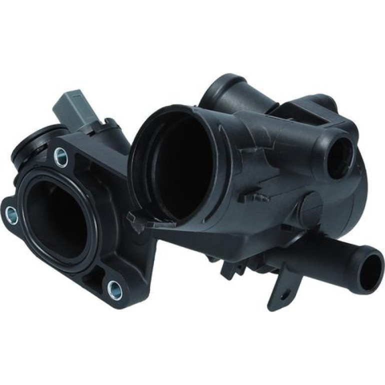 KAMOKA Thermostatgehäuse 7710262 KAMOKA Thermostatgehäuse 7710262