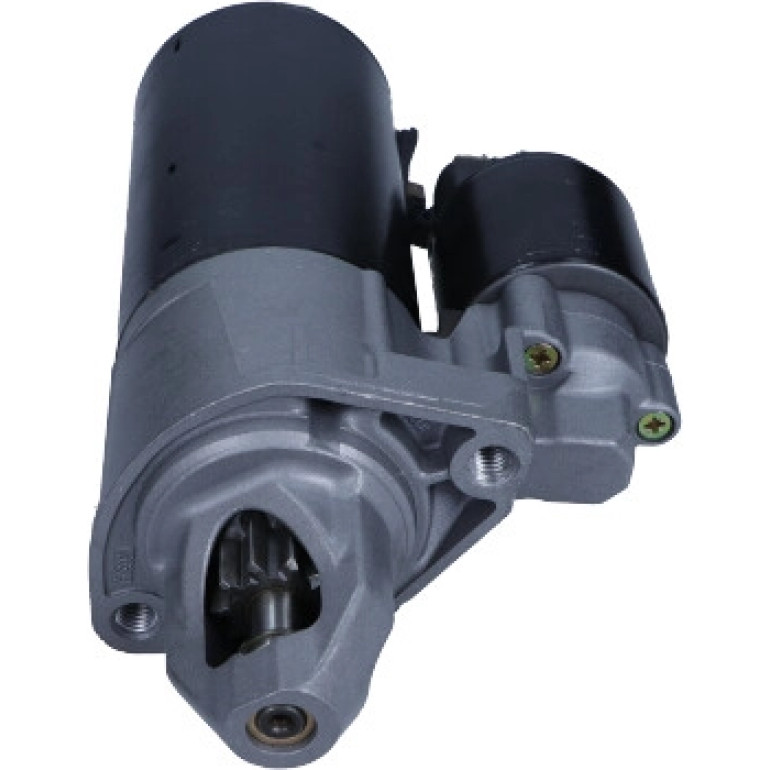Anlasser STA0366R Anlasser STA0366R