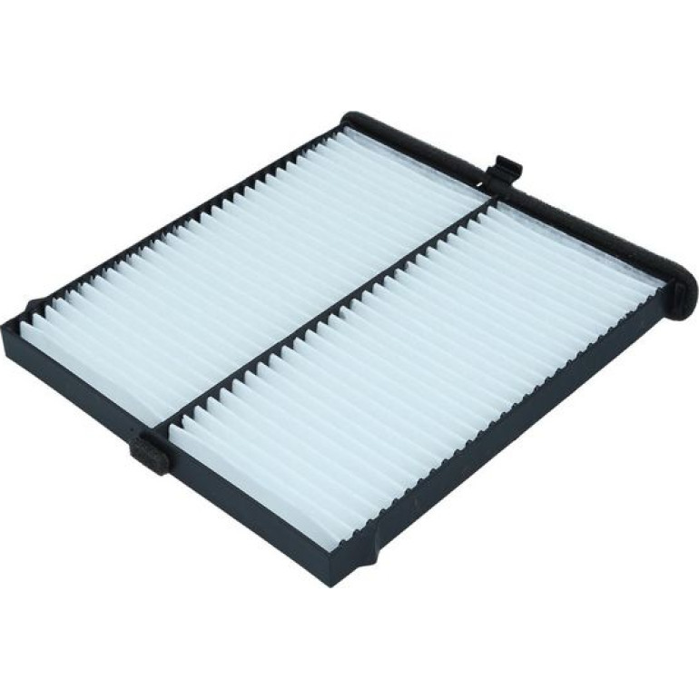 KAMOKA Filter, Innenraumluft F418601 KAMOKA Filter, Innenraumluft F418601