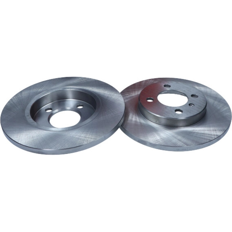Maxgear Bremsscheibe Bmw P. E30 82-91 19-2664 Maxgear Bremsscheibe Bmw P. E30 82-91 19-2664