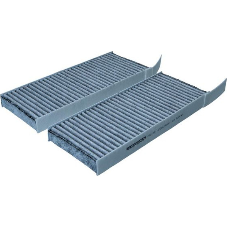 KAMOKA Filter, Innenraumluft F523201 KAMOKA Filter, Innenraumluft F523201