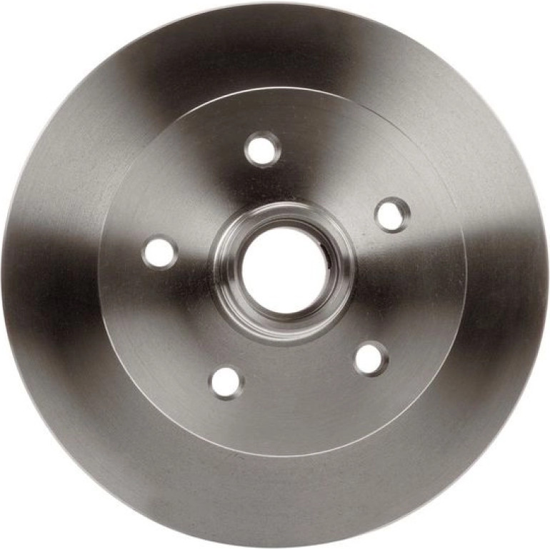 Bremsscheibe VA 0 986 478 224 Bremsscheibe VA 0 986 478 224