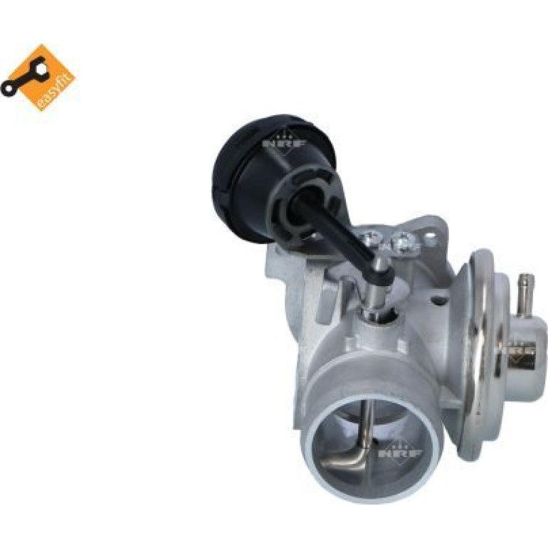 NRF AGR-Ventil 48333 NRF AGR-Ventil 48333