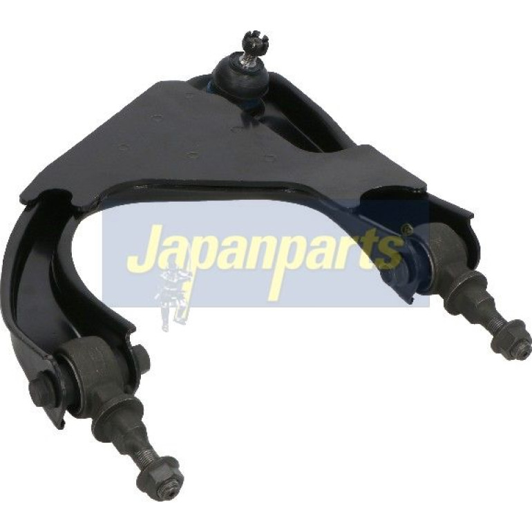 Querlenker Honda T. Prelude V (Bb) 96- Pr BS-442R Querlenker Honda T. Prelude V (Bb) 96- Pr BS-442R