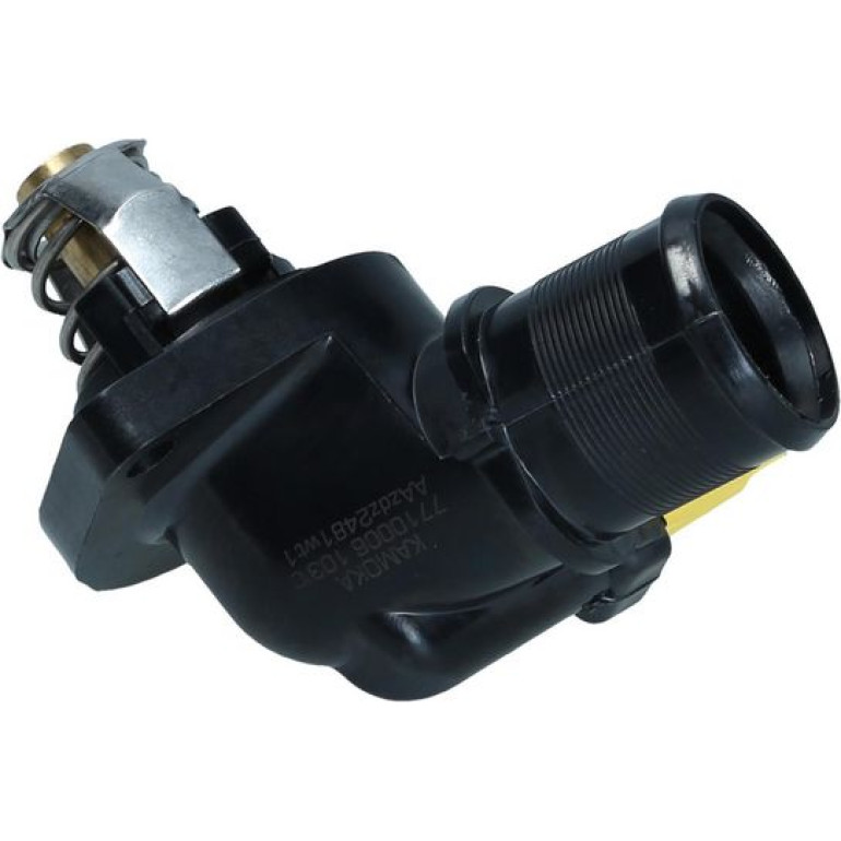 KAMOKA Thermostatgehäuse 7710006 KAMOKA Thermostatgehäuse 7710006