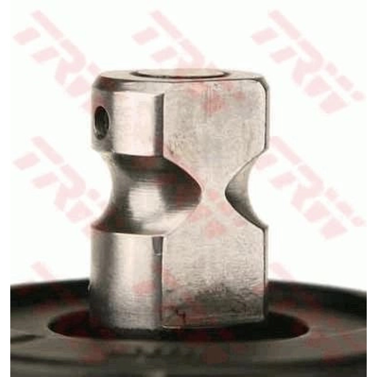 JRP1075 Lenkgetriebe Servo