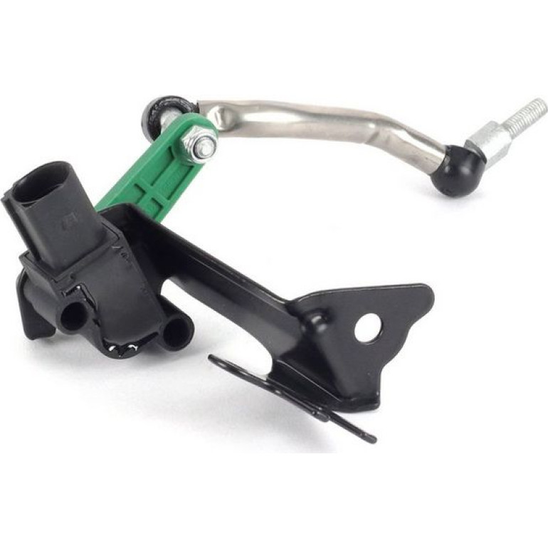 Niveausensor VA li RH-3460 Niveausensor VA li RH-3460