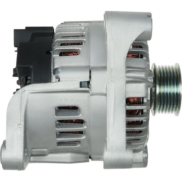 AS-PL Generator A3198(VALEO) AS-PL Generator A3198(VALEO)