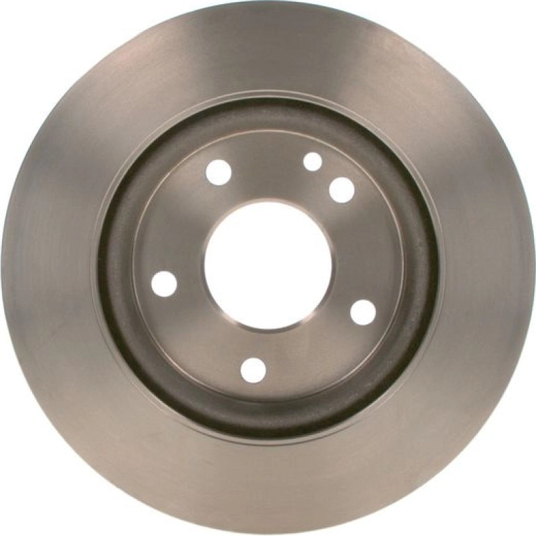Bremsscheibe VA 0 986 478 474 Bremsscheibe VA 0 986 478 474