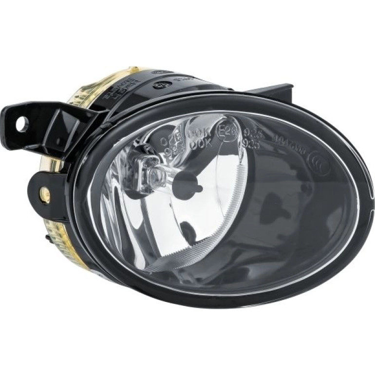 NEBELSCHEINWERFER HB4 HELLA 1N0 010 375-321